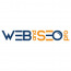 Web And SEO Pro logo